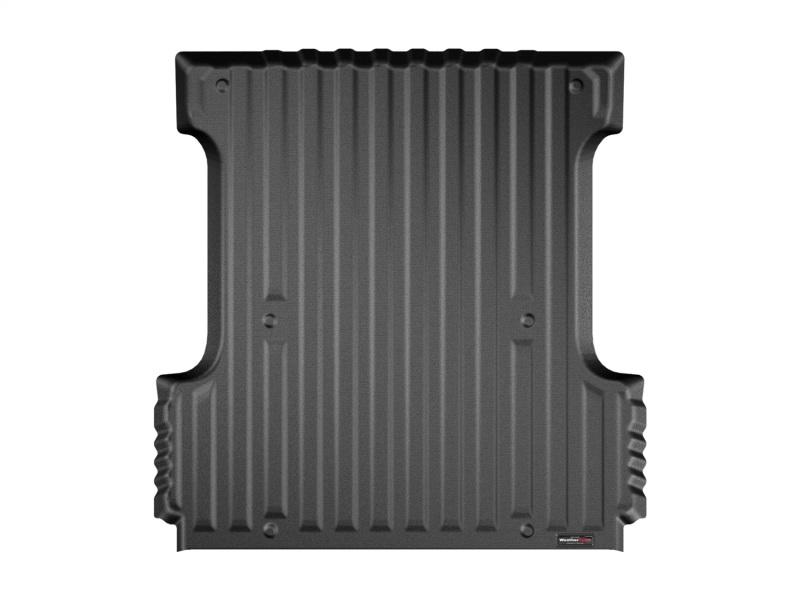 WeatherTech 36912