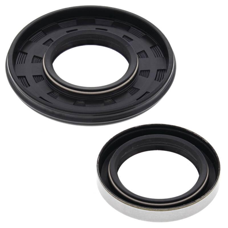 Vertex Pistons 55108