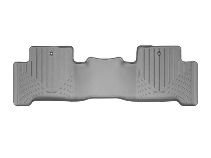 WeatherTech 461142