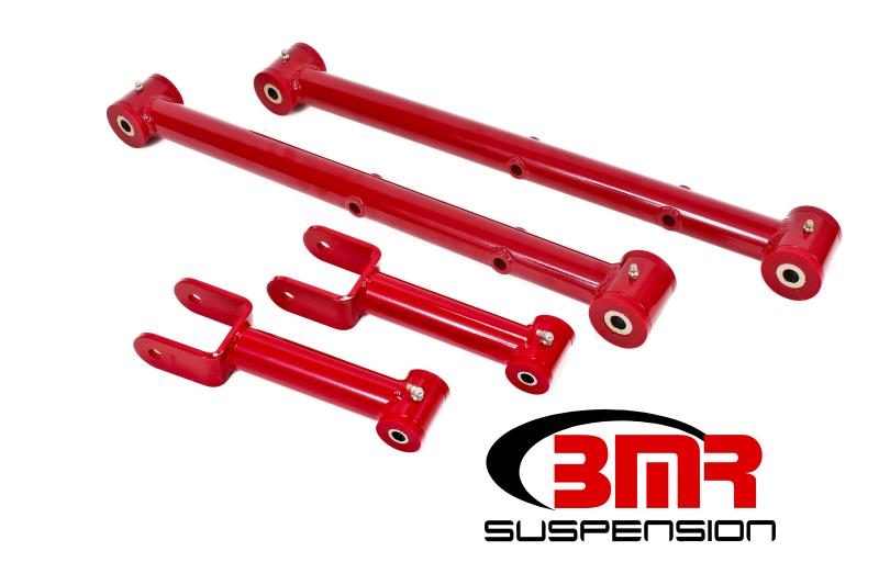 BMR Suspension RSK011R