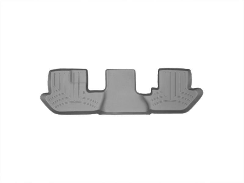 WeatherTech 460614