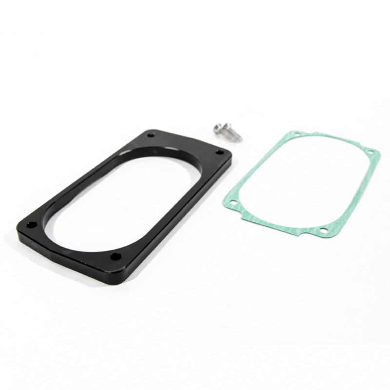 VMP Performance VMP-INA022