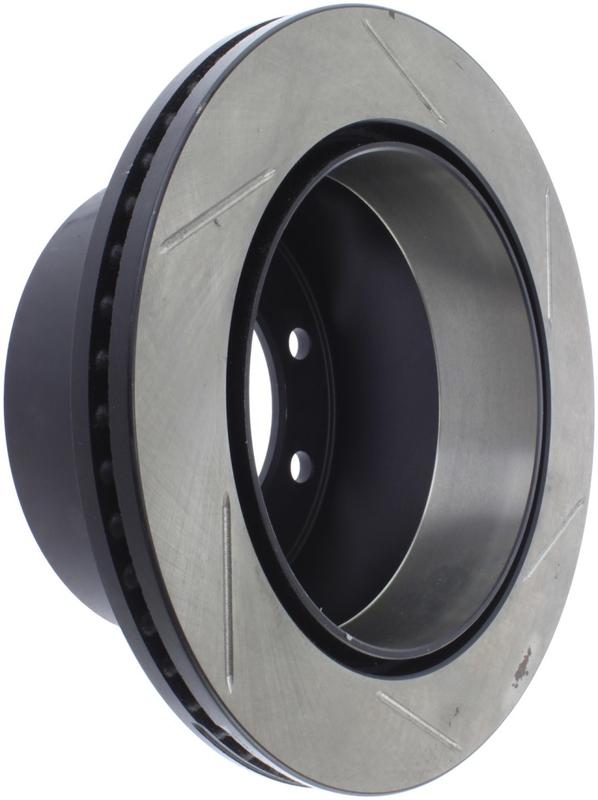 Stoptech 126.66050SR