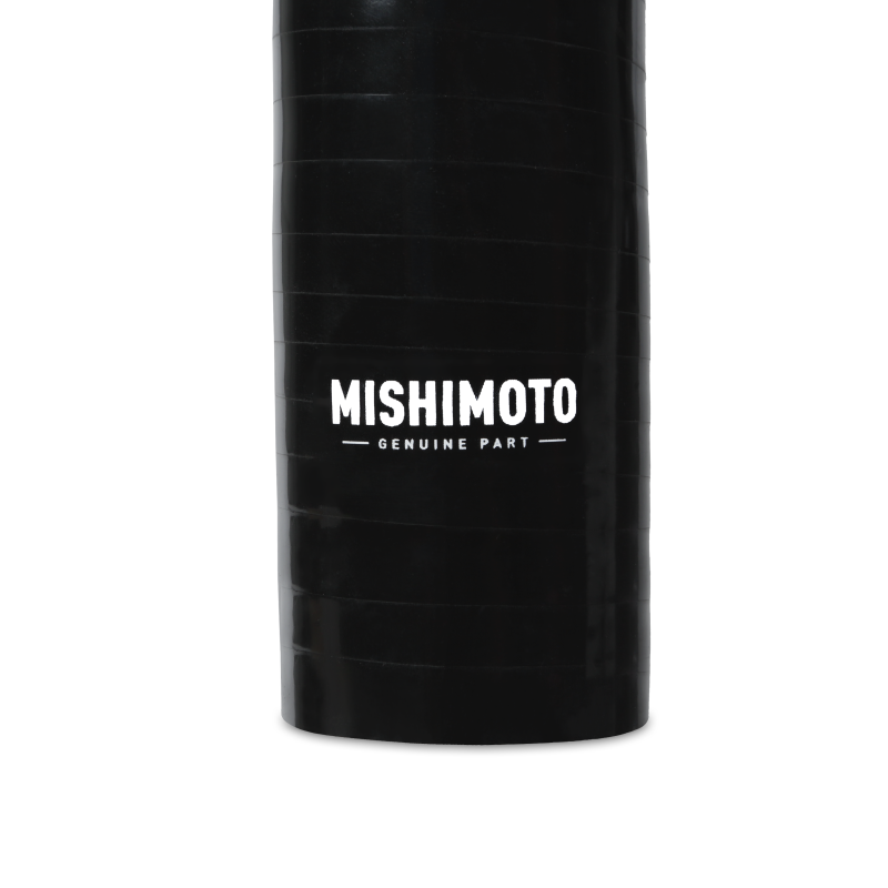 Mishimoto MMHOSE-GM-29U
