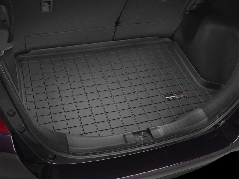 WeatherTech 40730
