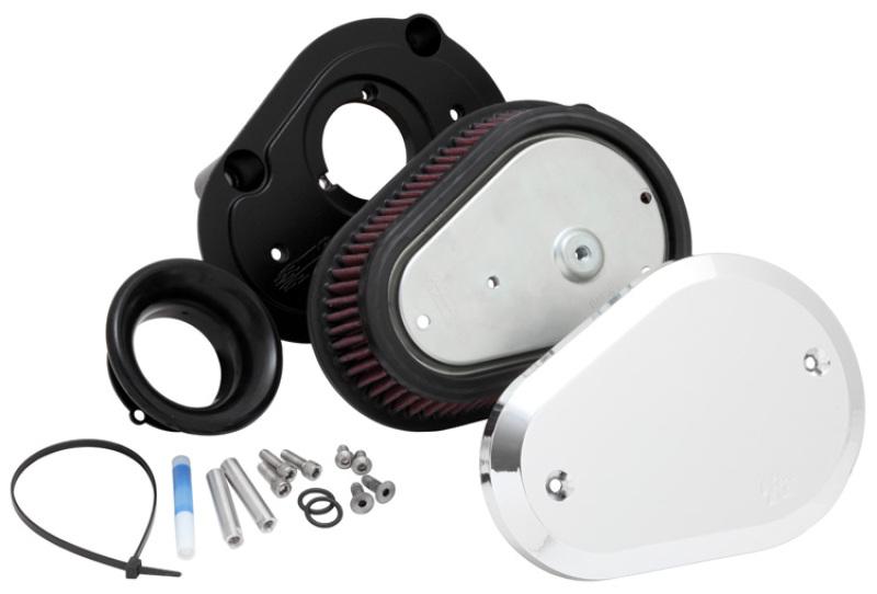 K&N Engineering RK-3932