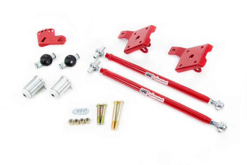 UMI Performance 2628-R