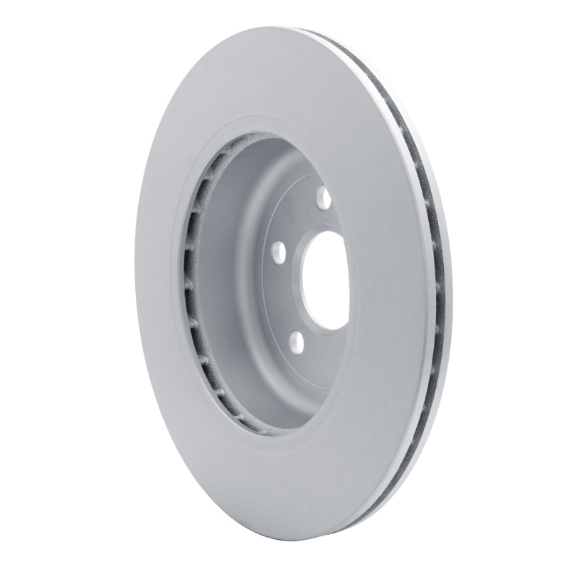 R1 Concepts RRE-31169D