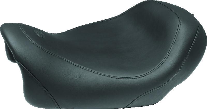 Mustang Motorcycle 79705