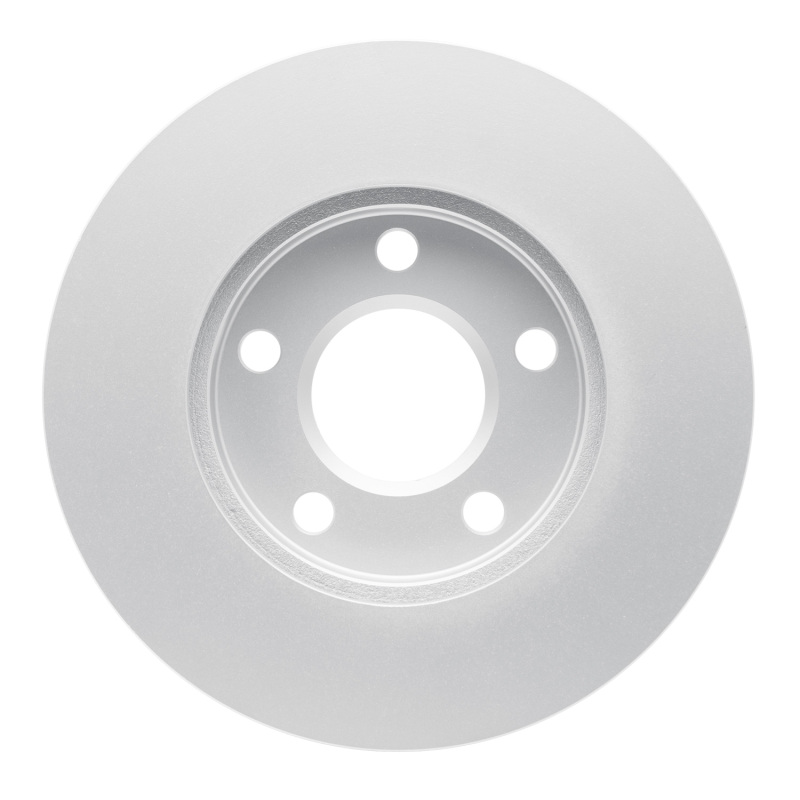 R1 Concepts RRE-47026