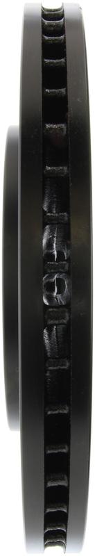 Stoptech 126.42085SR