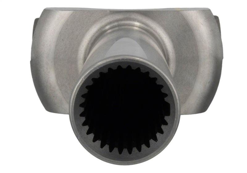 Ford Racing M-4841-B