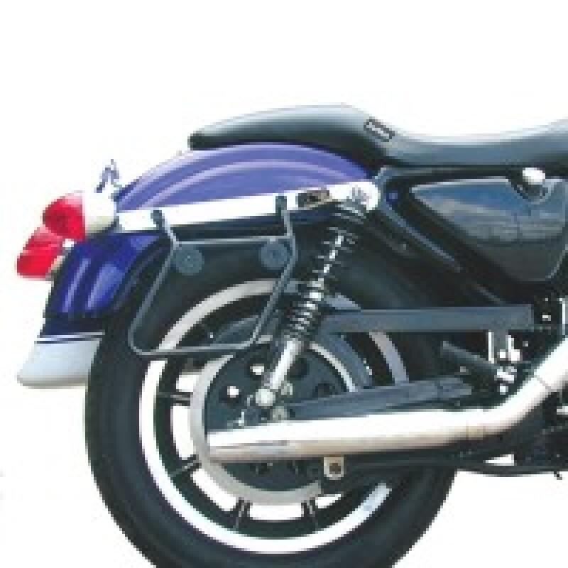 National Cycle KIT-SB403