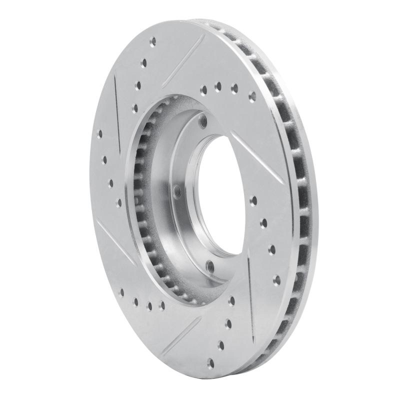 R1 Concepts EDZ-76096R