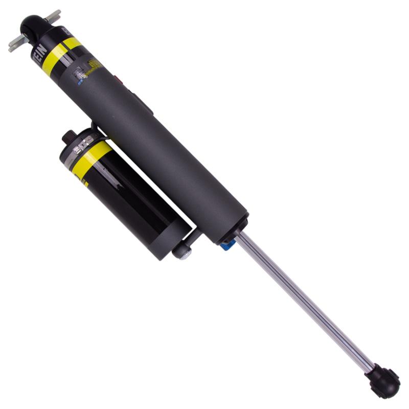 Bilstein 25-291315
