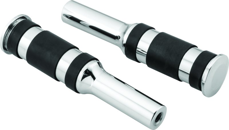 Bikers Choice 482790