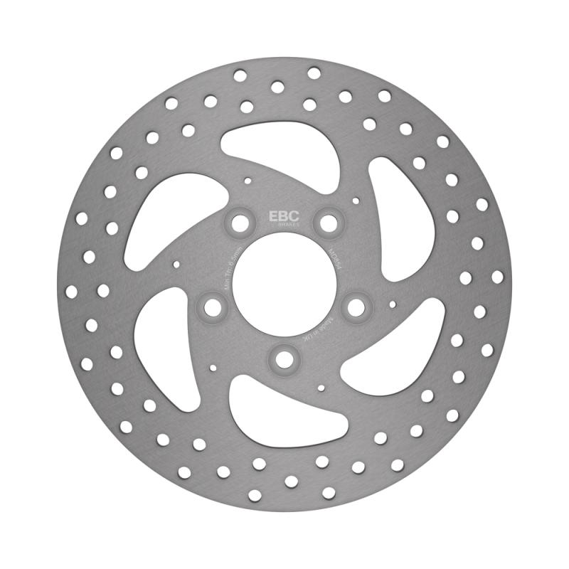 EBC Powersports MD854