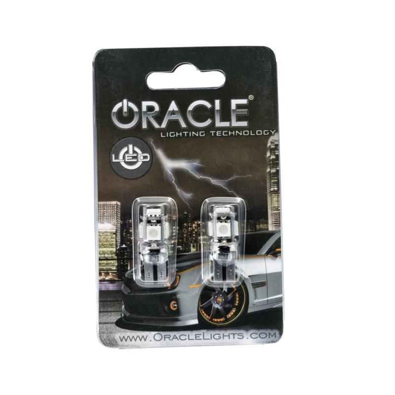 ORACLE Lighting 4801-004