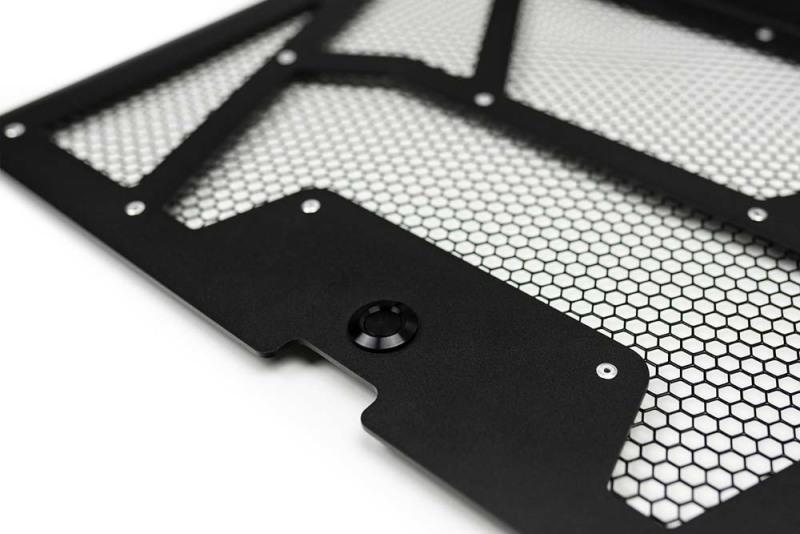 Agency Power AP-RZR-111-FMB-MGBLK