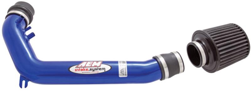 AEM Induction 22-440B