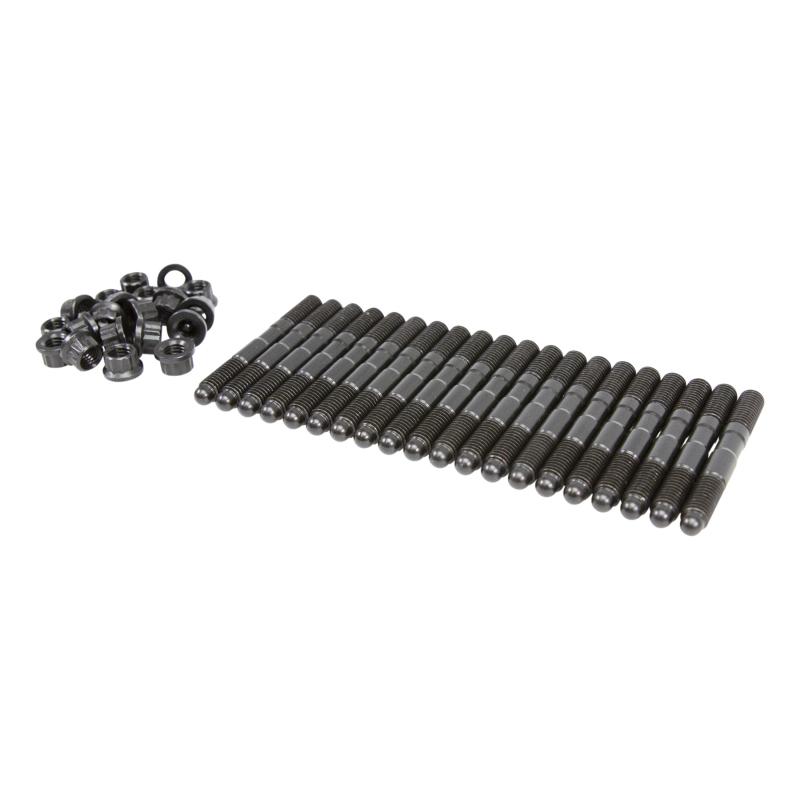 COMP Cams 4589-KIT