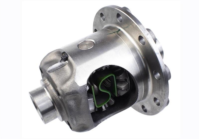 Ford Racing M-4204-M