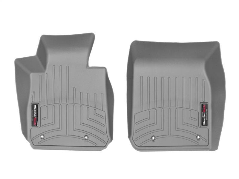 WeatherTech 468231