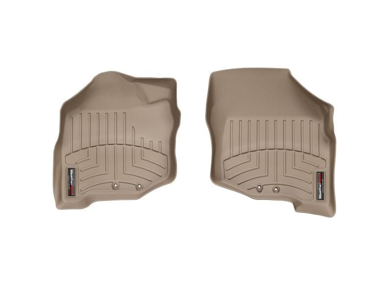WeatherTech 451771
