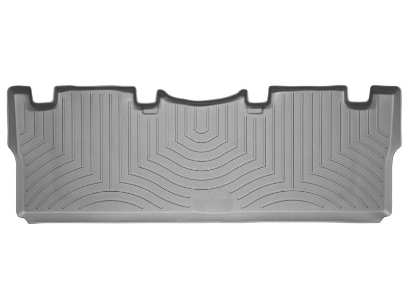 WeatherTech 460872