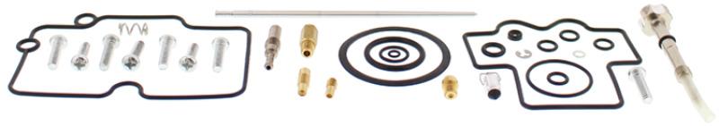 All Balls Racing 26-1328