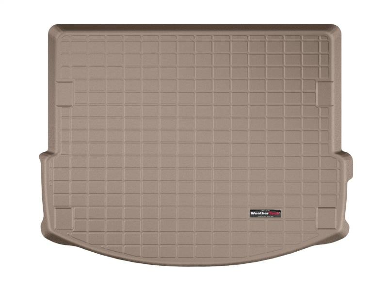 WeatherTech 411345