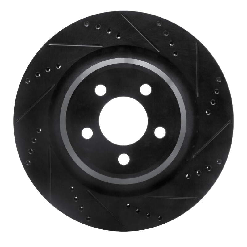 R1 Concepts ECB-39020R