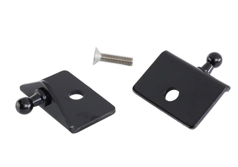 Ford Racing M-16826-M