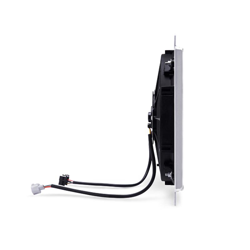 Mishimoto MMFS-MIA-90