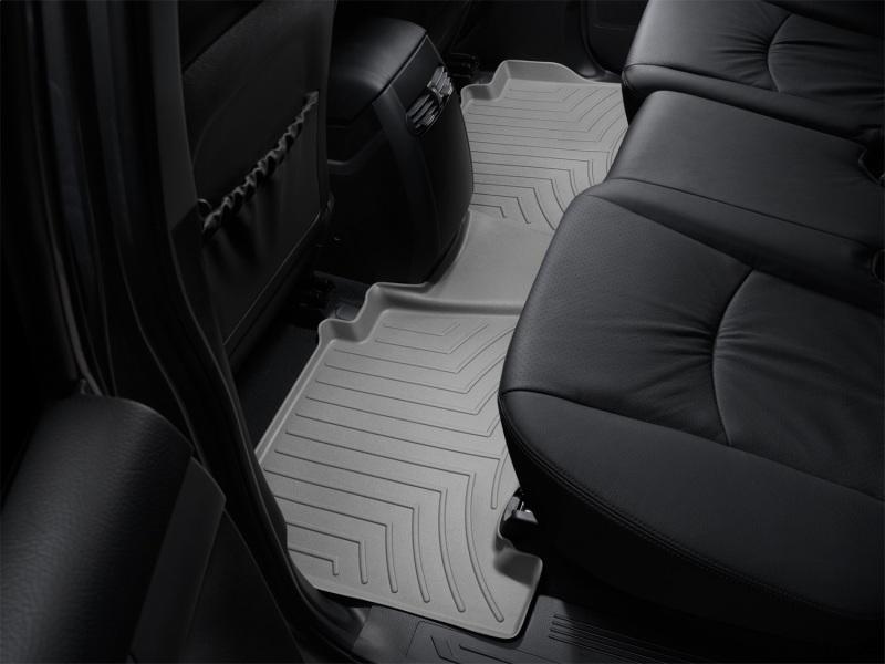 WeatherTech 461822