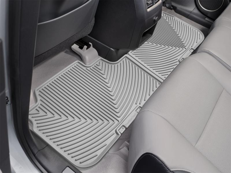 WeatherTech W422GR