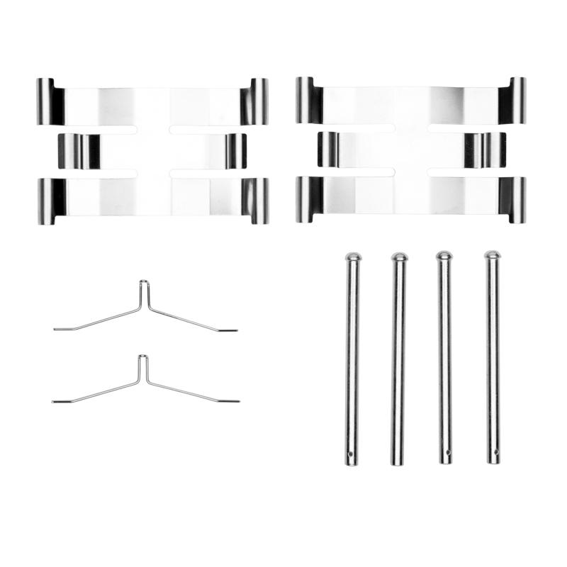 R1 Concepts HK1-58004