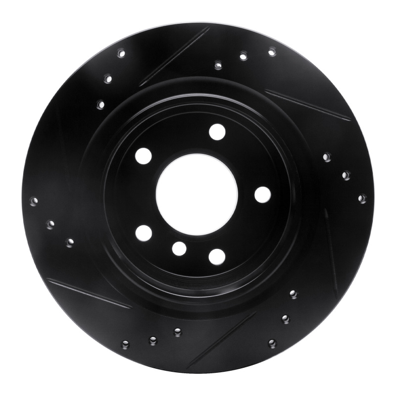 R1 Concepts ECB-31061R