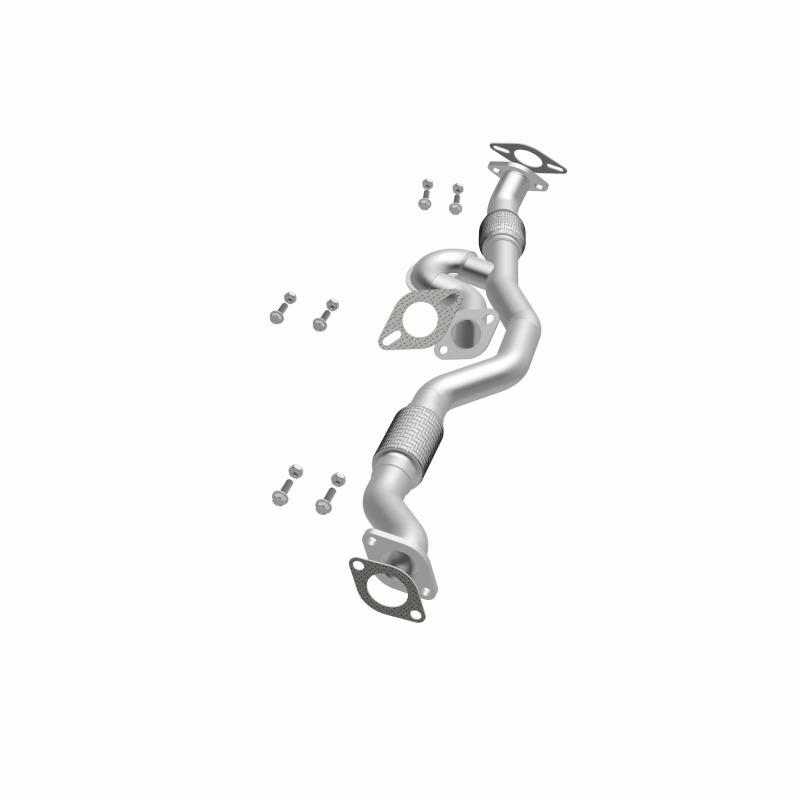 Magnaflow 107-0221
