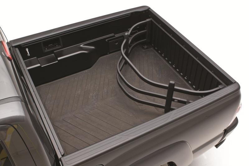 AMP Research 74809-01A