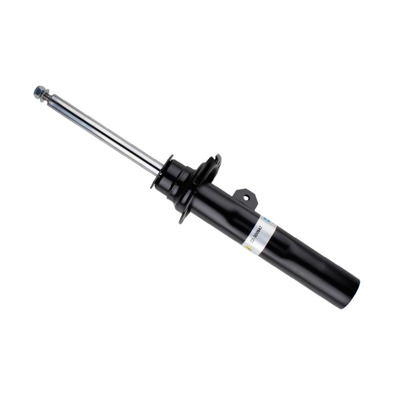 Bilstein 22-300942