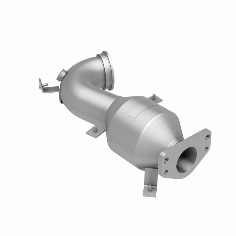 Magnaflow 51148