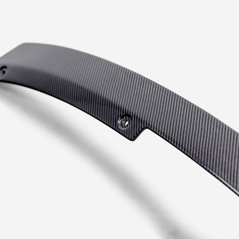 Anderson Composites AC-GF24FDMUDH-R