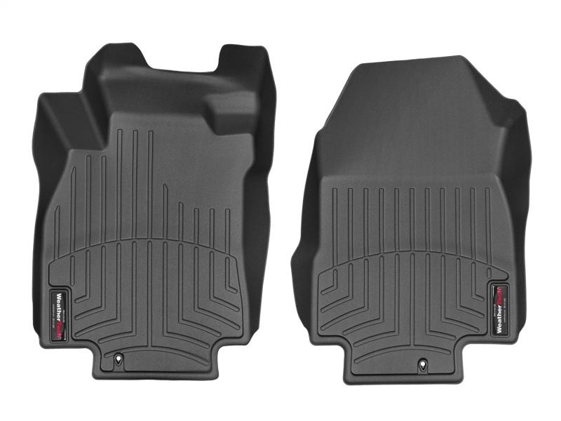 WeatherTech 441681