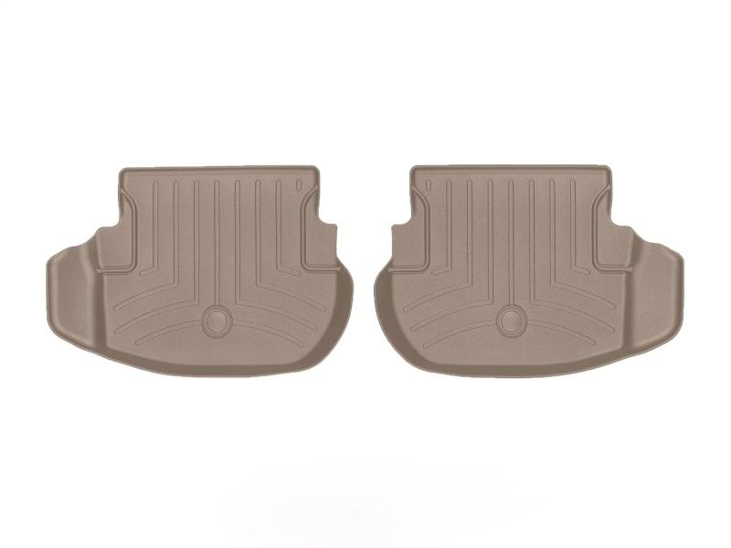 WeatherTech 456765