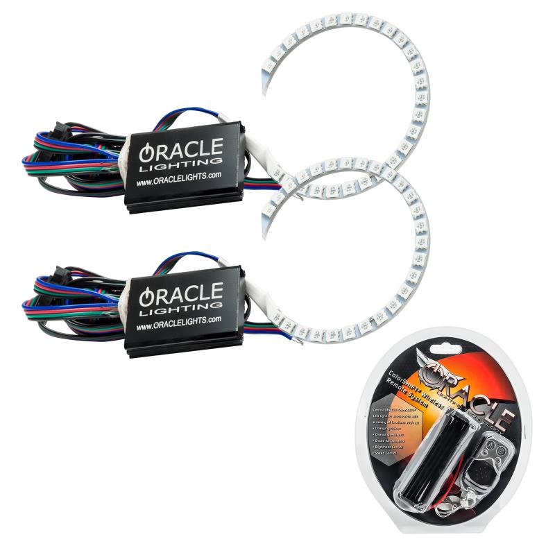 ORACLE Lighting 1347-330
