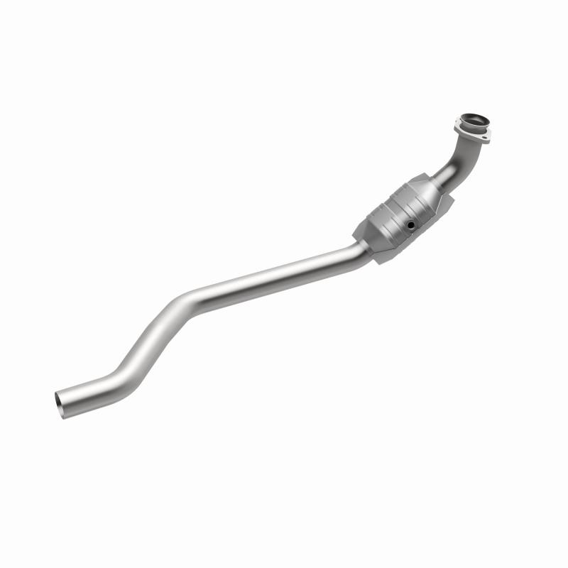 Magnaflow 50521
