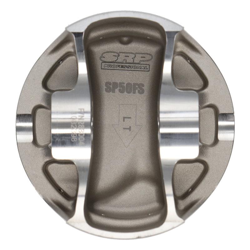 JE Pistons 360995