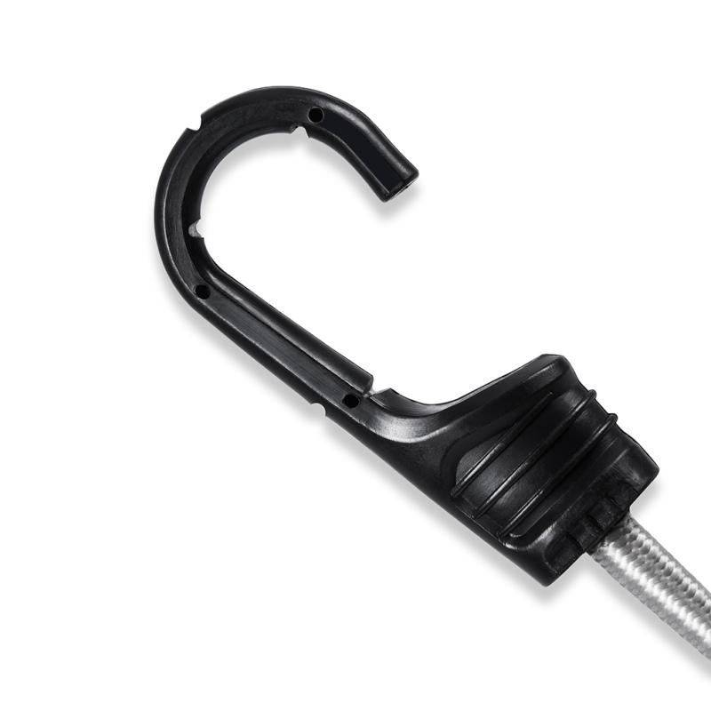 Mishimoto BNRTC-BNG-28