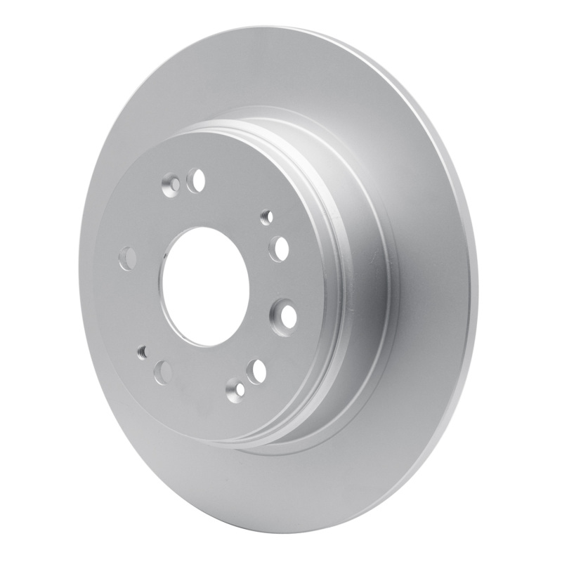 R1 Concepts RRE-59046